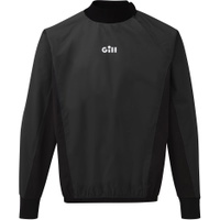 Junior Dinghy Spray Top